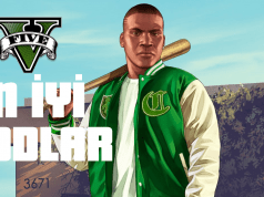 En İyi GTA 5 Modları