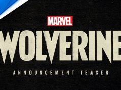 Marvel’s Wolverine Duyuruldu Wolverine