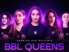 BBL Esports, BBL Queens Adında Kadın VALORANT Takımını Duyurdu