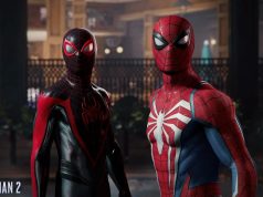 Spider-Man 2 Duyuruldu Spider-Man 2