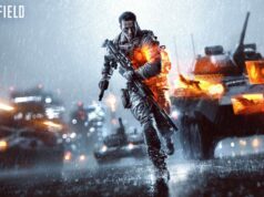 Battlefield Mobil İlk Oynanış Videosu Yayımlandı