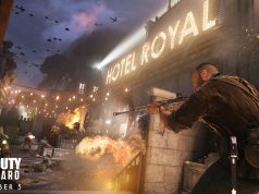 Call of Duty: Vanguard PC Beta Sistem Gereksinimleri