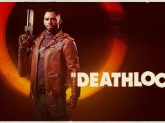 Deathloop’un İnceleme Puanları Açıklandı