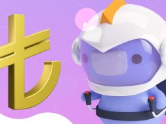 Discord Nitro İçin Yerel Fiyatlandırma Duyuruldu