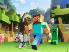 En İyi 10 Minecraft Modları