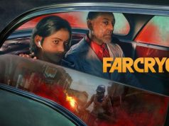 Far Cry 6 Çıkış Sonrası Yol Haritası Açıklandı