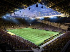 EA Play İle 20 Saatlik FIFA 22 Oynama Şansı Yakalayın
