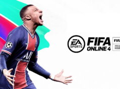 FIFA Online 4’ün En İyi 10 Orta Saha Oyuncusu FIFA Online 4 Taktikleri