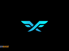 Fire Flux Esports Kadın VALORANT Arenasına Giriş Yaptı