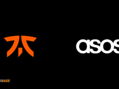 Fnatic ve ASOS Arasında Ortaklık Anlaşması