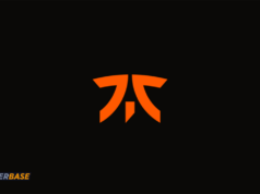 Fnatic ve Crypto.com Arasında 15 Milyon Dolarlık Anlaşma!