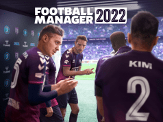 Football Manager 2022 Çıkış Tarihi Belli Oldu! Football Manager 2022