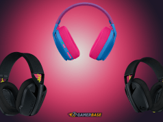 Logitech G435 Oyuncuların Gönlünü Fethetmeye Geliyor