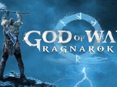God of War: Ragnarok’tan Oyun İçi Fragman Geldi