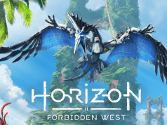 Horizon Forbidden West için PS4’ten PS5’e Ücretsiz Yükseltme Sunulacak