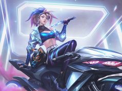 League of Legends 11.19 Yama Notlarında Güçlenen ve Zayıflatılan Şampiyonlar