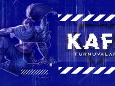 League of Legends Ekim Ayı Kafe Turnuvaları Başlıyor