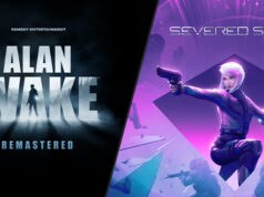 Artık 100’den Fazla Oyun ve Uygulama NVIDIA DLSS Özelliğini Destekliyor