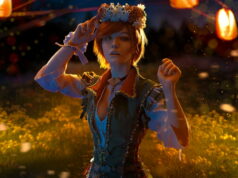 The Witcher Evreni: Shani Hakkında Bilgiler