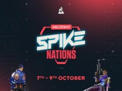BLAST, Hayır Kurumları İçin VALORANT Spike Nations Turnuvası Düzenliyor