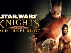 Star Wars: Knights of the Old Republic Remake Duyuruldu