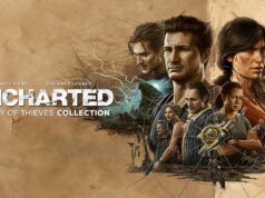 Uncharted: Legacy of Thieves Collection PC ve PS5’e Port Edilecek