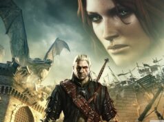 The Witcher Oyun Serisine Giriş Rehberi