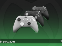 En İyi Xbox Series X ve Series S Ekipmanları en iyi xbox ekipmanları