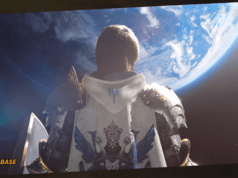 Final Fantasy XIV Online : Endwalker Çıkış Tarihi Belli Oldu!