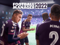 Football Manager 2022 İle Birlikte Gelecek Olan Yenilikler