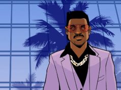 GTA Trilogy Videosu Rockstar Games Tarafından Yayınlandı