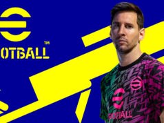 Konami eFootball 2022 Hakkındaki Hatalarını Kabul Etti!