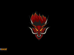 Sangal Esports MDL Slotu Eternal Fire’a Geçti