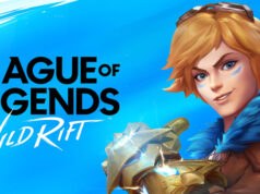 League of Legends : Wild Rift 2.5 Yama Notları