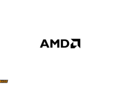 AMD, Romanya’da Yeni Tasarım Merkezi Açılacağını Duyurdu