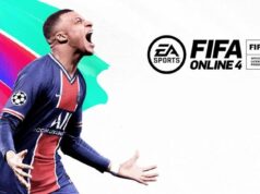 FIFA Online 4 En İyi 20 Kaleci