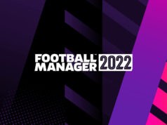 Football Manager 2022’deki Yeni Özelliklerin Detayları Açıklandı