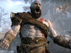 God of War Ocak Ayında PC’ye Geliyor