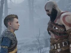 God of War Serisine Giriş Rehberi