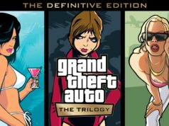 GTA Trilogy’nin Çıkış Tarihi ve Fiyatı Açıklandı