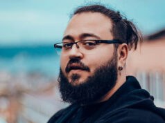 Jahrein Twitch Bit Scam Olayını Televizyona Anlatacak
