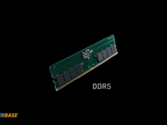 Kingston Technology, DDR5 Belleklerde Intel Platform Onayı Alan İlk (Üçüncü Parti) Tedarikçi Oldu