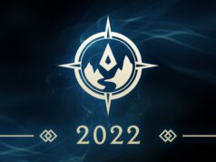 2022 Sezon Öncesi: Açık Beta Önizlemesi