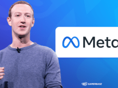 Facebook’un Yeni Adı Belli Oldu