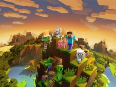 Minecraft Xbox Game Pass’e Geliyor