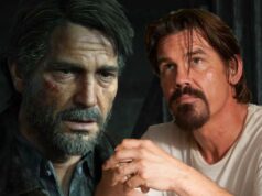The Last of Us Dizisinin Setinden Yeni Görüntüler Paylaşıldı