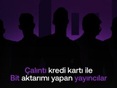 İçerisinde Ünlü Twitch Yayıncılarının da Bulunduğu Bit Aktarımı Söylentisi!