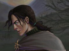 The Witcher Evreni: Vilgefortz Kimdir?