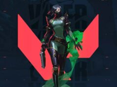VALORANT Ascent Haritasında Yeni Viper Lineup Keşfedildi
