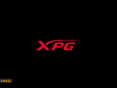 DDR5 RAM’lerin İlk Hız Aşırtma Rekoru XPG’nin Oldu